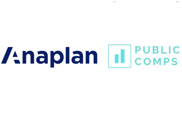 Investment Memo and Q4 Earnings Teardown for Anaplan