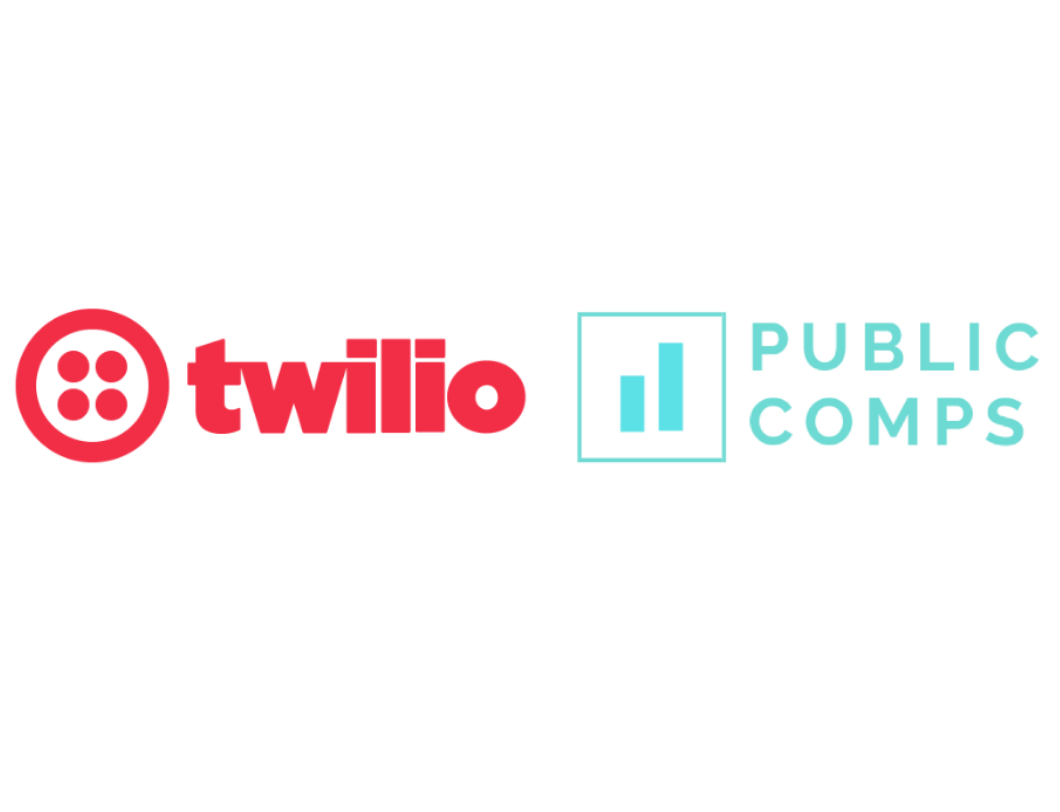 Twilio Likely to See 'Strong Growth,' Oppenheimer Says - TheStreet