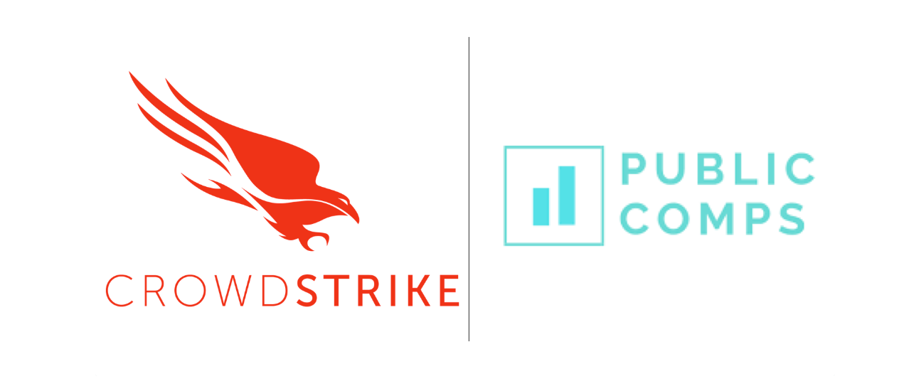 Crowdstrike Q2 FY2021 Earnings Teardown and Summary