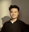 Jimmy Zhou