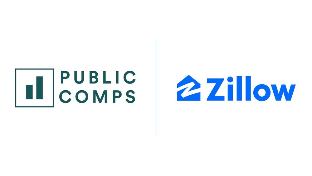 Venture Capital Tech Stack — 2020