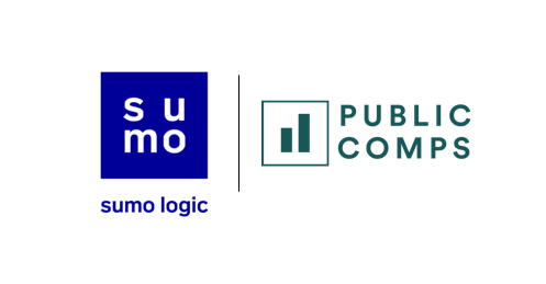 Weekly Dashboard 10/23/2020: Thoughts on Sumo Logic (SUMO)