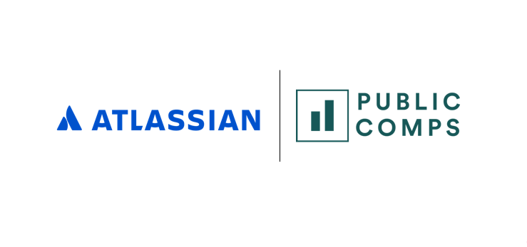 Weekly Dashboard 1/29/2021: Atlassian $TEAM Q2 FY21 Earnings