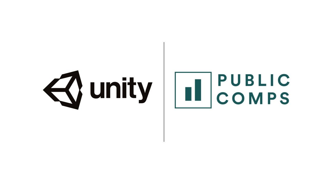 Unity (U) Q1 2021 Earnings Teardown + Q2 Predictions