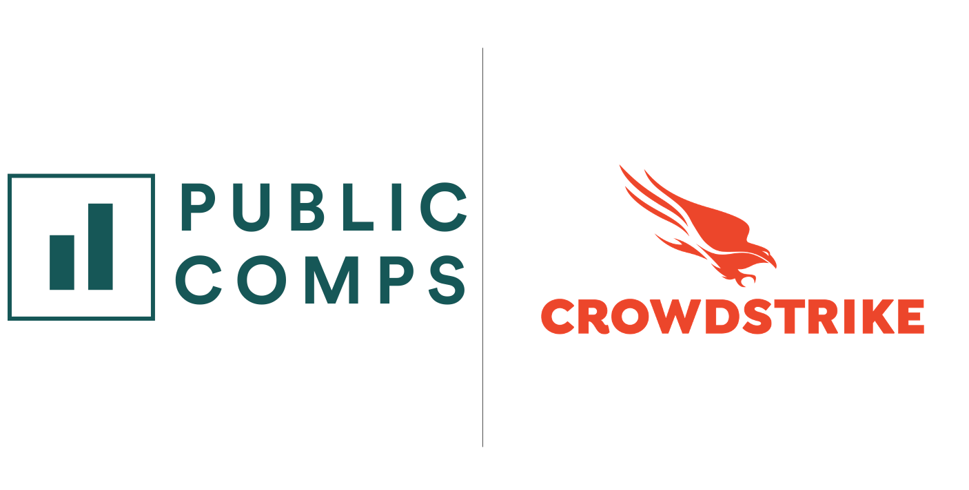 Weekly Dashboard 10/5/2021: Crowdstrike Q2 FY22 Earnings Teardown