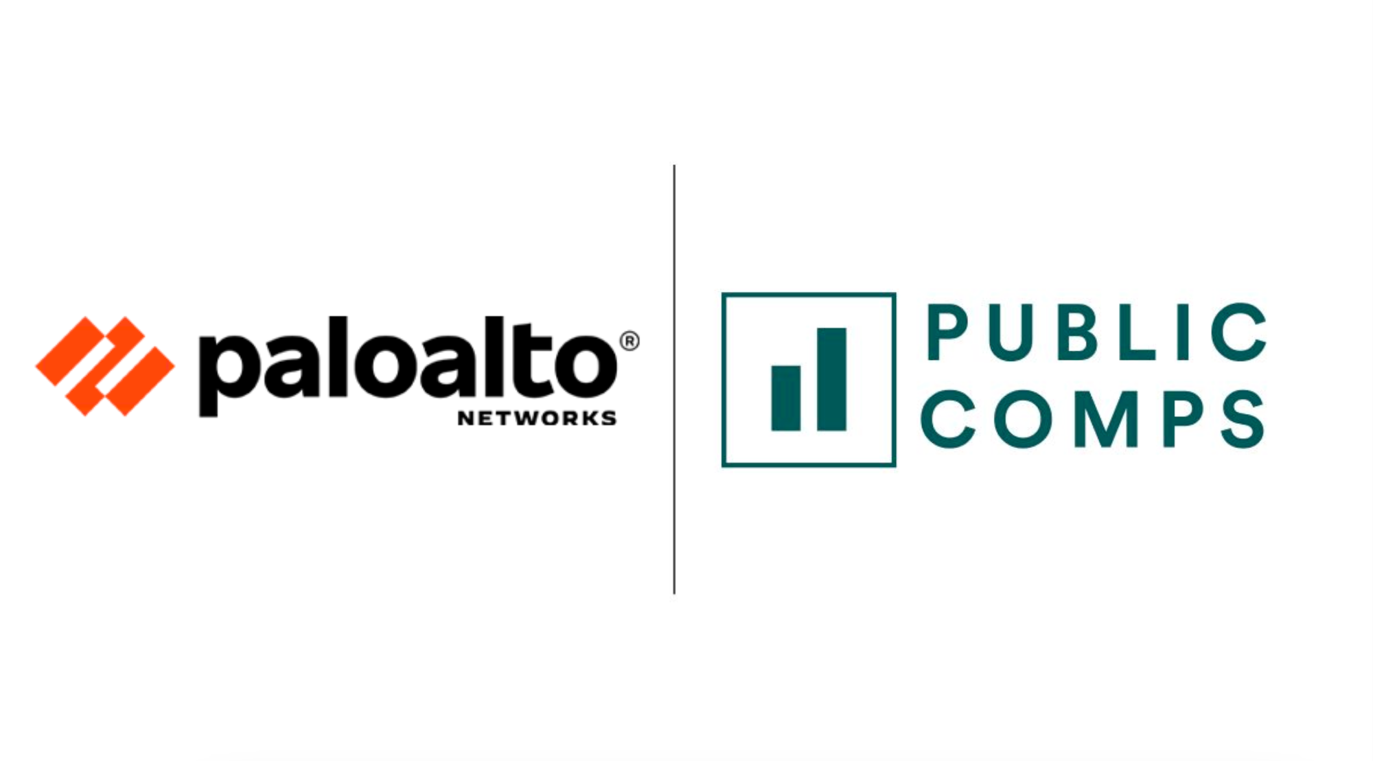Palo Alto Network: The Long Thesis in Q2'25