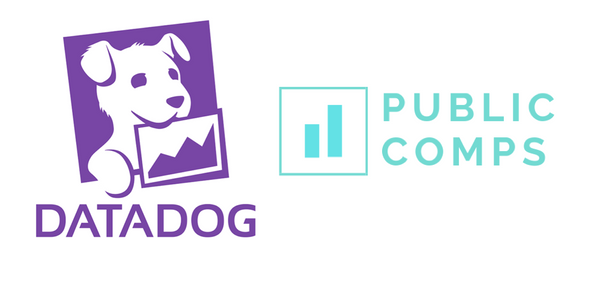 Datadog IPO & S-1 Teardown