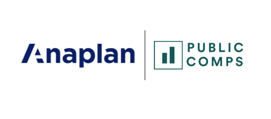 Anaplan (PLAN) Q3 FY21 Earnings Teardown