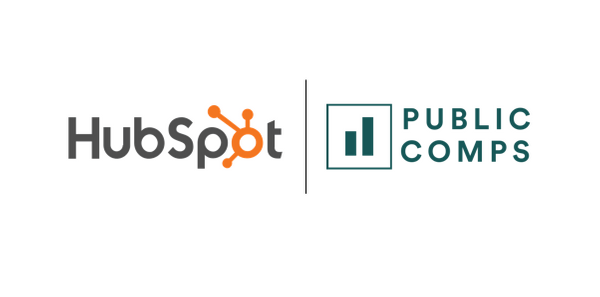 Hubspot (HUBS) Q4 2020 Earnings Teardown