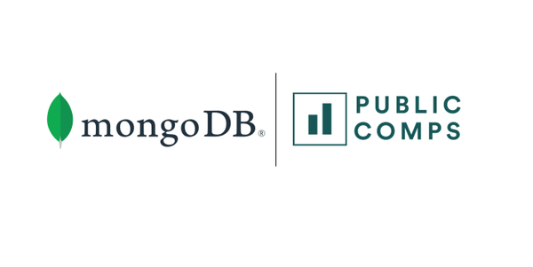 MongoDB (MDB) Q4 2020 Earnings Teardown