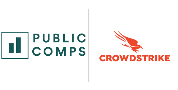 Weekly Dashboard 10/5/2021: Crowdstrike Q2 FY22 Earnings Teardown