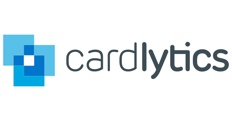 Cardlytics $CDLX Stock Pitch
